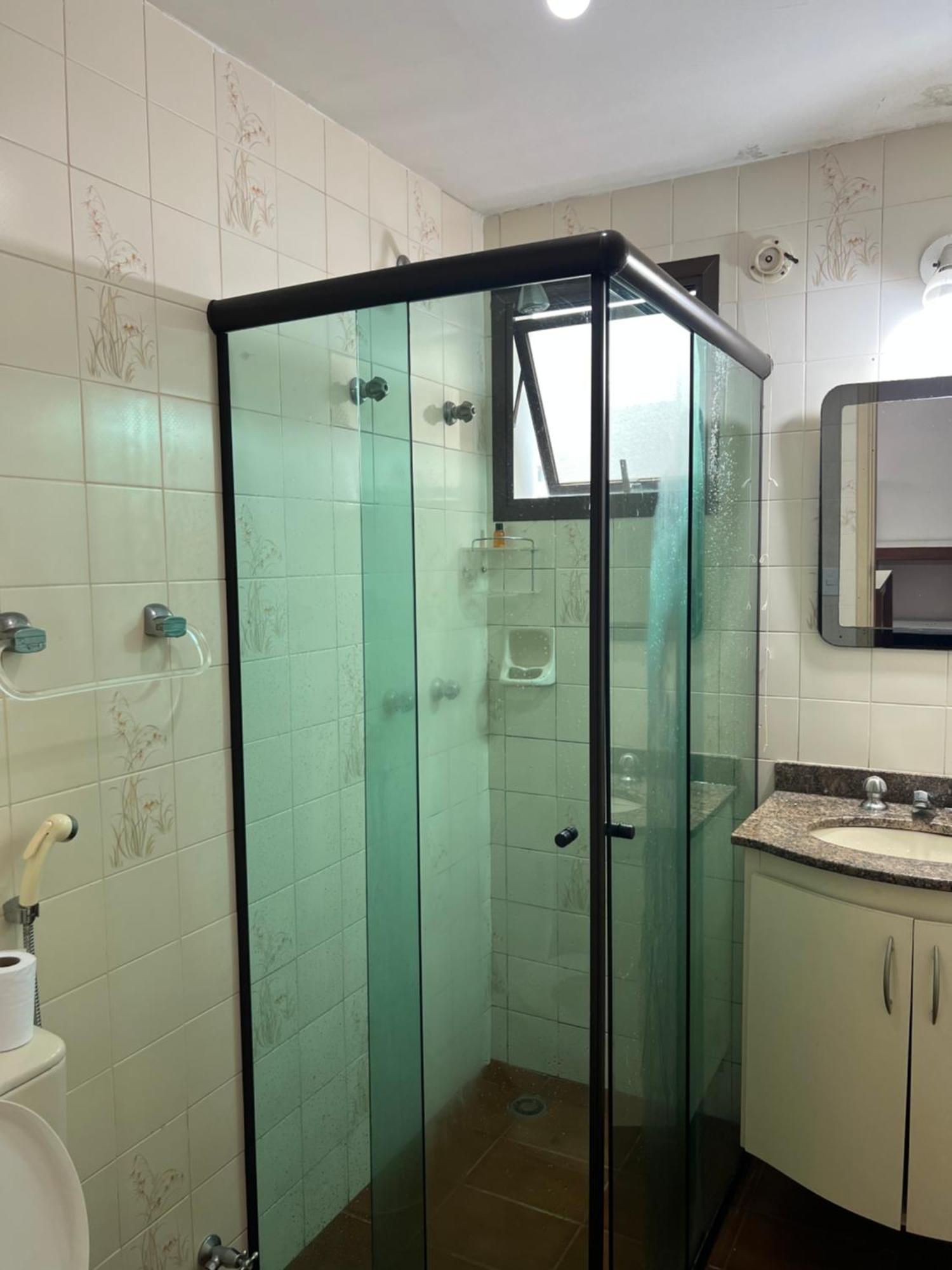 Pitangueiras Com Cadeira E Guarda-Sol Exclusivo, Limpeza Diaria, Piscina Climatizada E Wi-Fi Guarujá Exterior foto