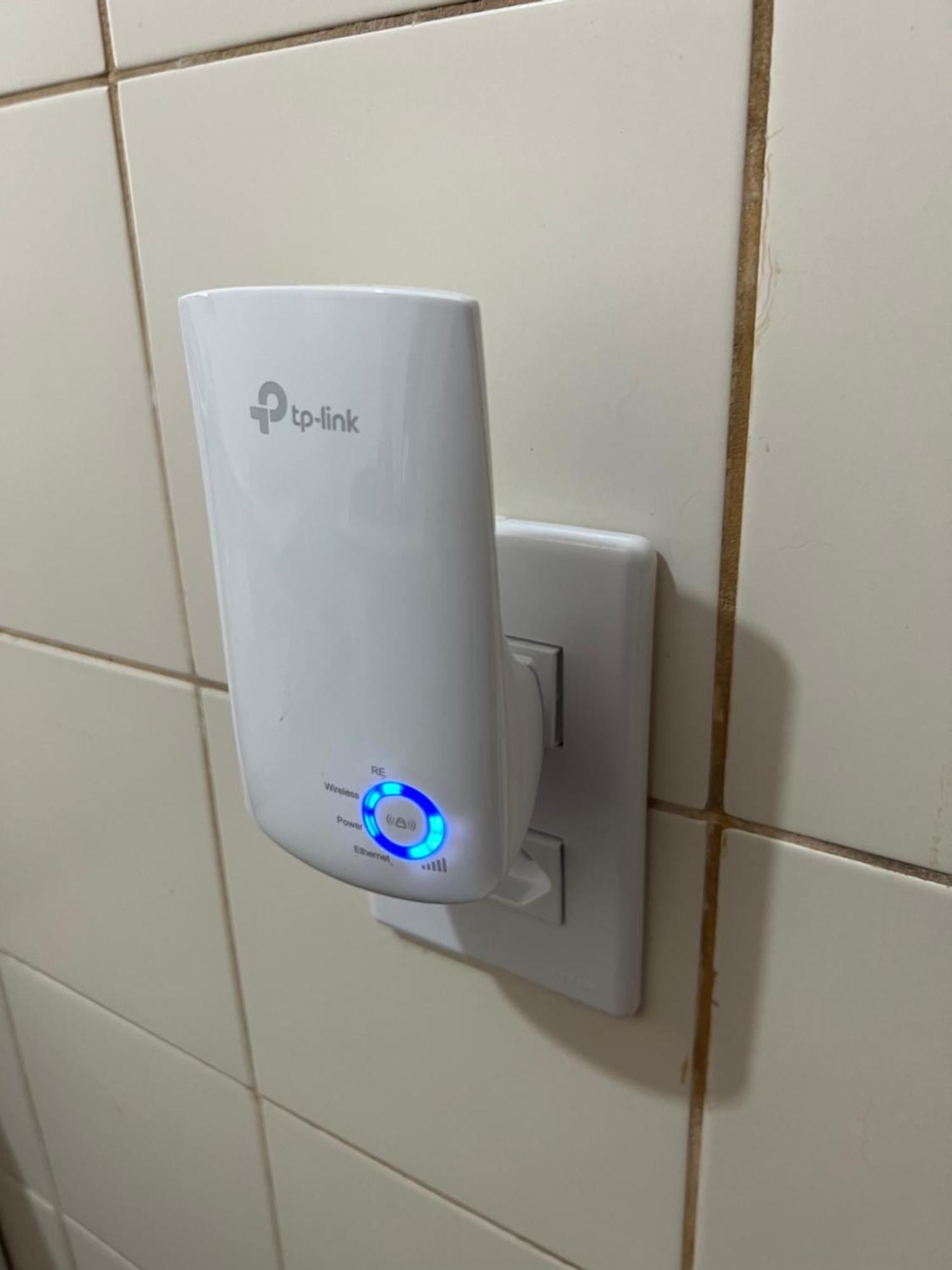 Pitangueiras Com Cadeira E Guarda-Sol Exclusivo, Limpeza Diaria, Piscina Climatizada E Wi-Fi Guarujá Exterior foto
