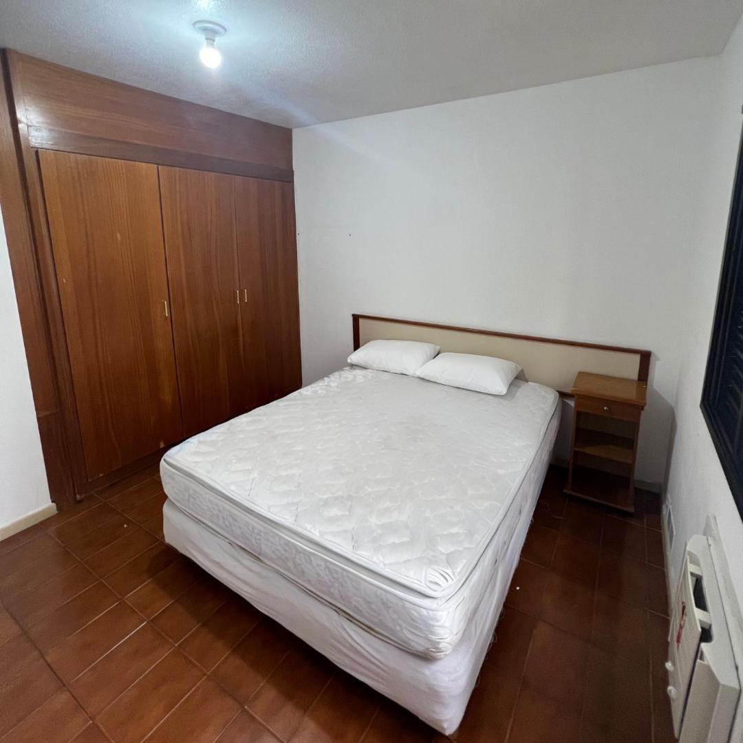 Pitangueiras Com Cadeira E Guarda-Sol Exclusivo, Limpeza Diaria, Piscina Climatizada E Wi-Fi Guarujá Exterior foto